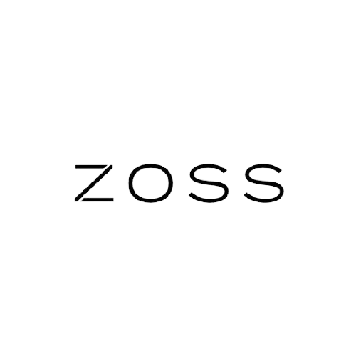 Zoss